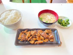 馬尽くし🐴