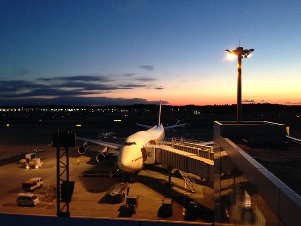 アメリカ(米国)・オアフ島「ハワイ」の写真