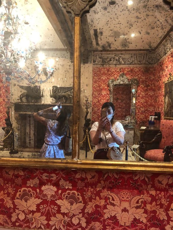 日本・静岡県「伊豆白浜＆熱海」の写真