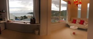 Hotel Sea shell