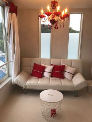 Hotel Sea shell