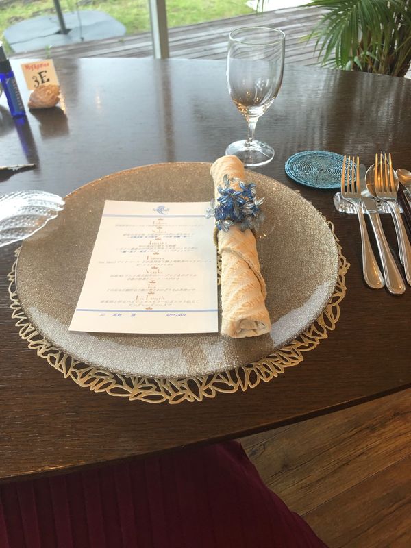 日本・静岡県「伊豆白浜＆熱海」の写真：夕飯✨