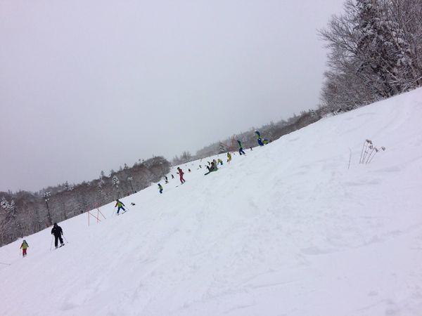 日本・北海道「北海道2」の写真