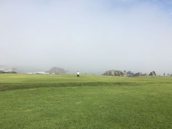 日本・青森県「青森」の写真