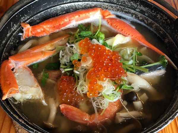 日本・山梨県「癒しの旅」の写真