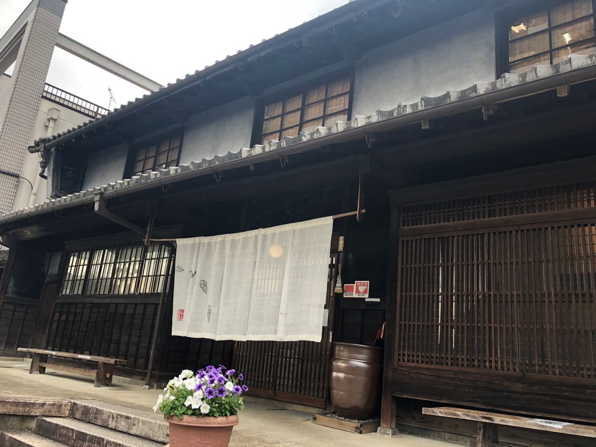 スイーツ🌰
音右衛門😋
栗スイーツは、絶品✨