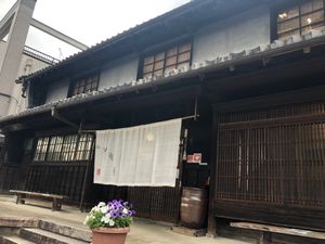スイーツ🌰
音右衛門😋
栗スイーツは、絶品✨