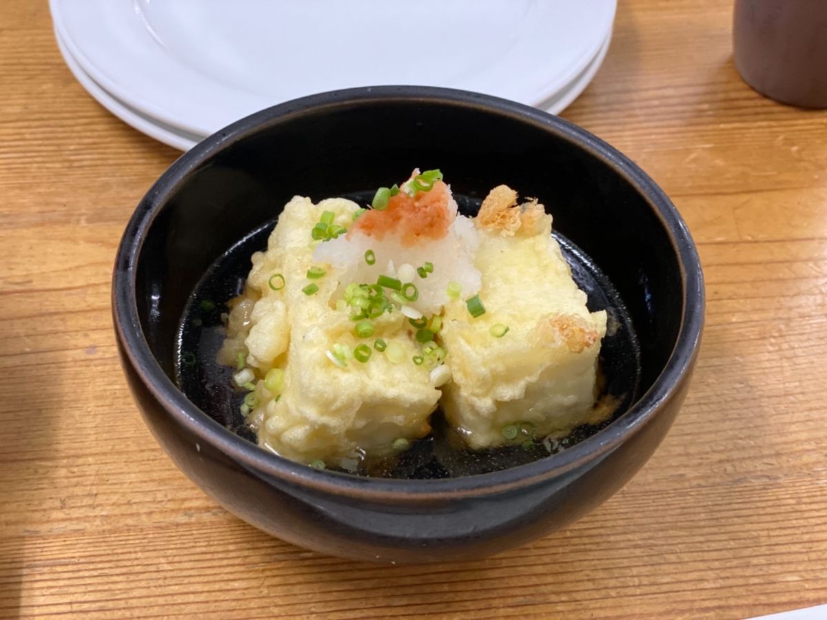 おかもと鮮魚店

ちょうど山口出張のときに
元上司も出張で山口に来ると言う...