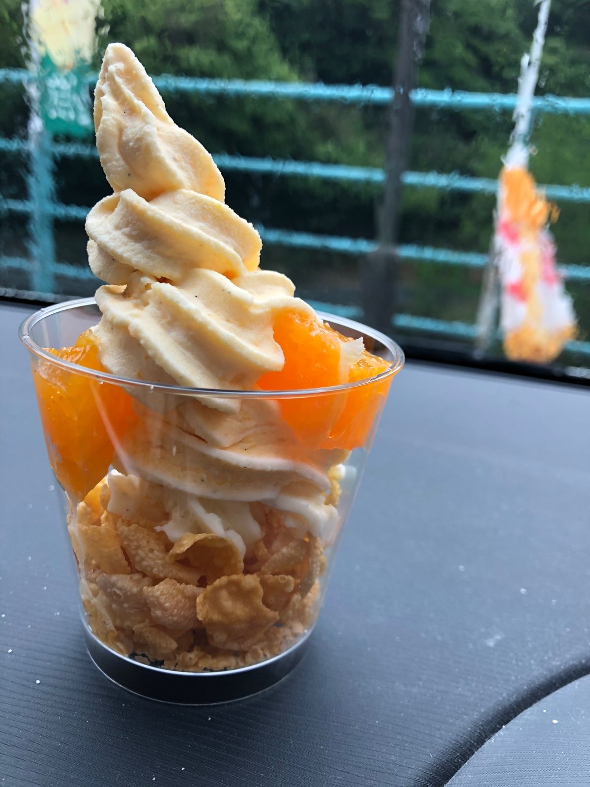 みかん専門店news

遠かったけど、また行きたい🚗