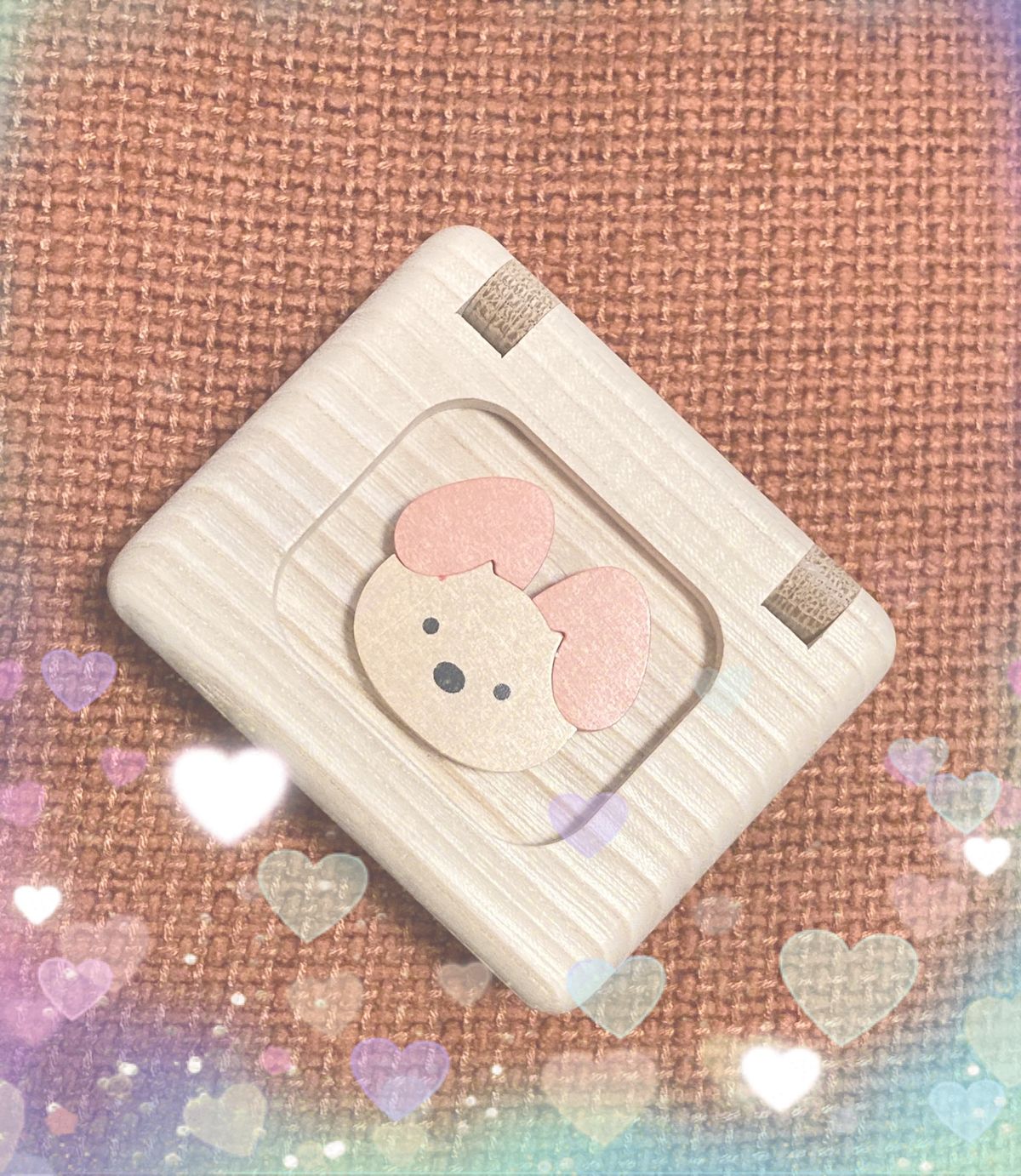 🍎果夢林の里・北キツネ牧場🍎

北キツネ牧場はキツネが放し飼いにされていま...