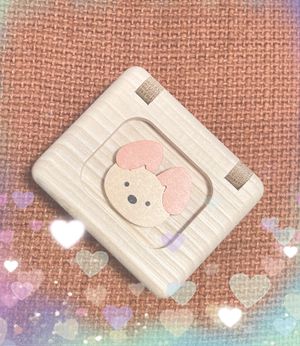 🍎果夢林の里・北キツネ牧場🍎

北キツネ牧場はキツネが放し飼いにされていま...