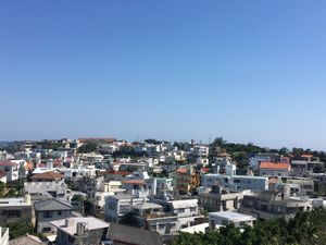 ⛩首里城⛩

ここも定番スポットですね(^^)
初めて沖縄に行く人と行った...