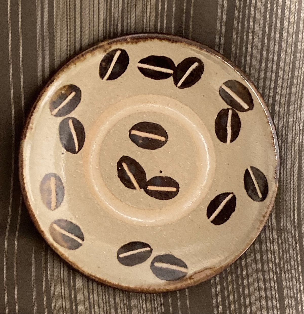 🍵やちむん通り🍵

国際通りからほど近い場所にあるやちむん通りには沖縄の伝...