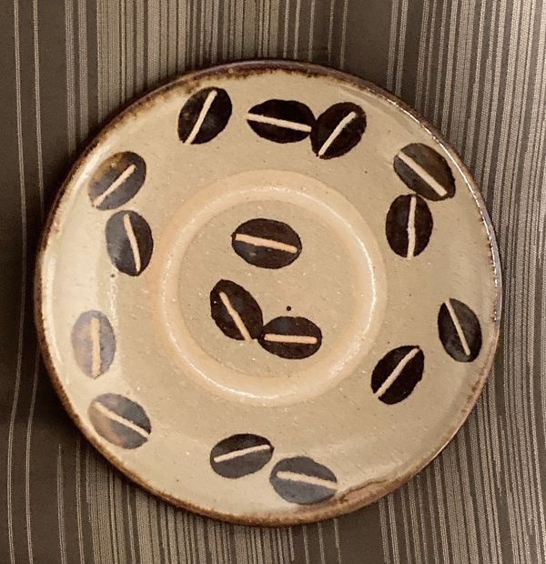 日本・沖縄県「沖縄(冬)」の写真：🍵やちむん通り🍵

国際通りからほど近い...