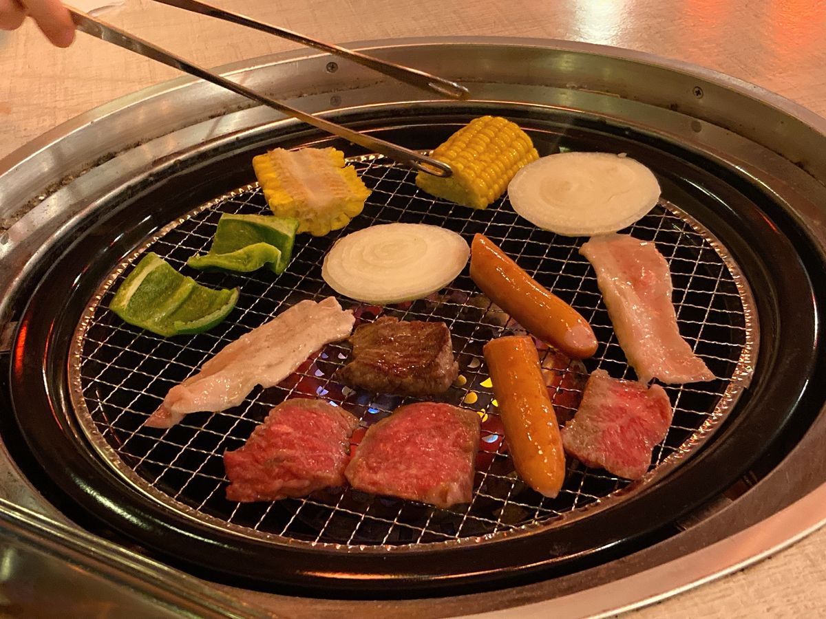 🌺ホテルブリーズベイマリーナ🌺

シギラリゾートにあるホテルに2泊しました...