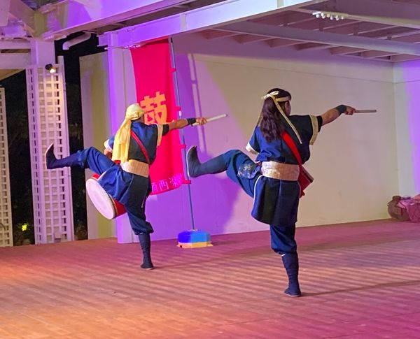 日本・宮古島「宮古島・下地島」の写真：🌺ホテルブリーズベイマリーナ🌺

シギラ...