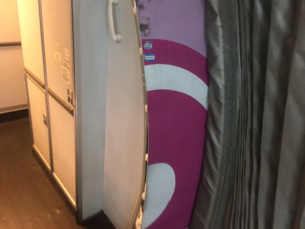 シンガポール・シンガポール「GWに往復38,000円でシンガポールに行く」の写真：03/May/2017
CA954　DL...