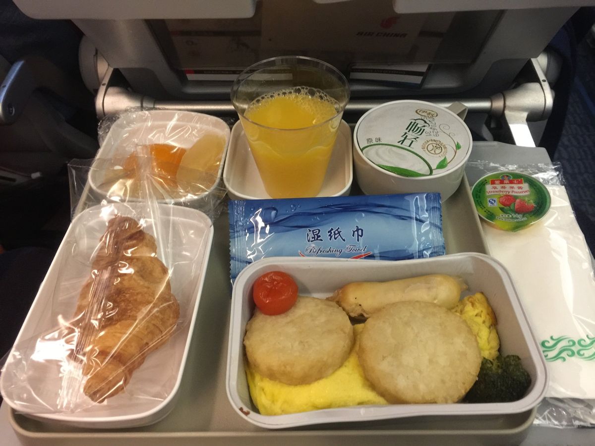 04/May/2017
CA975 PEK-SIN
B-5956 Airb...