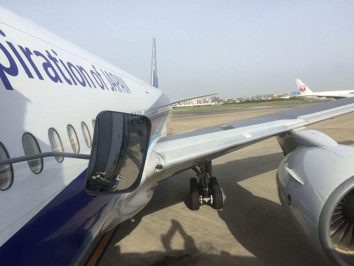 08/May/2017
NH242 FUK-HND
JA755A Boei...