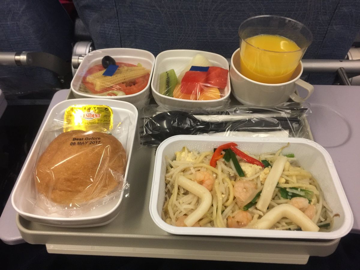 07/May/2017
CA970　SIN-PEK
B-5906　Airb...