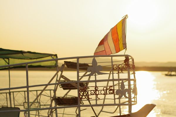 ミャンマー・ヤンゴン「Myanmar 」の写真