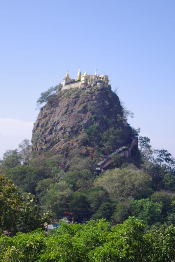 ミャンマー・ヤンゴン「Myanmar 」の写真