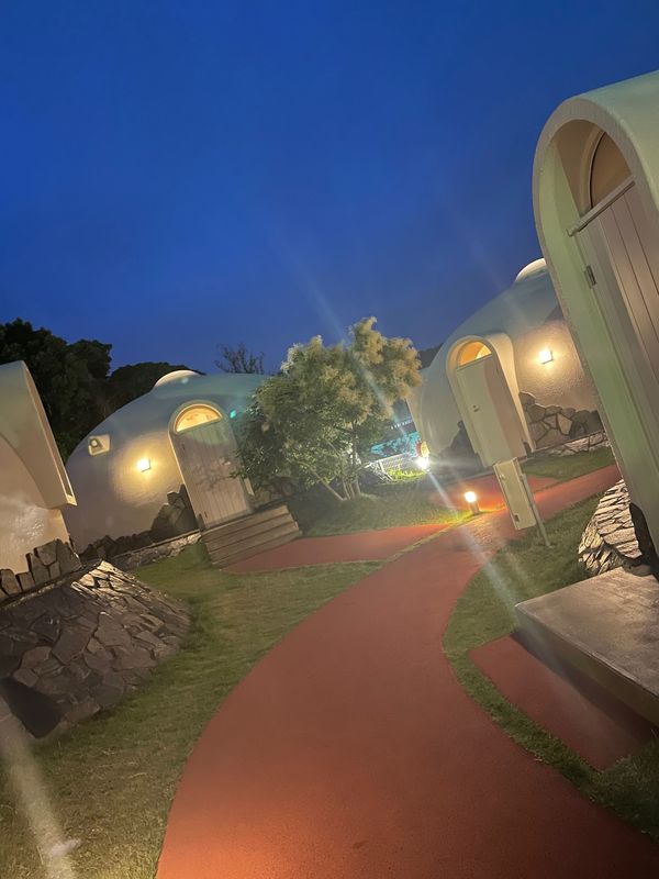 日本・和歌山県「和歌山旅」の写真