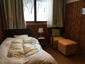 ❄️トムラウシ温泉・東大雪荘❄️

新得町にあるトムラウシ温泉は秘境にあり...