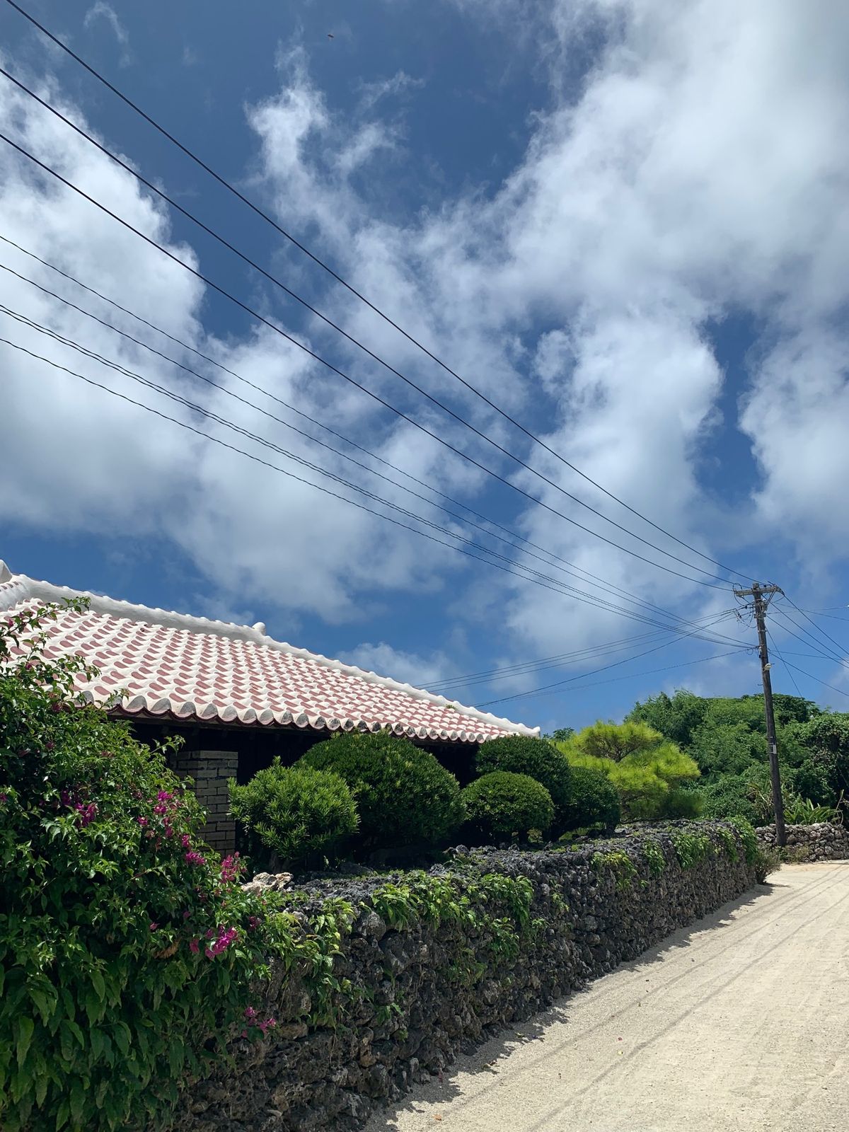 のんびりリフレッシュのひとり旅