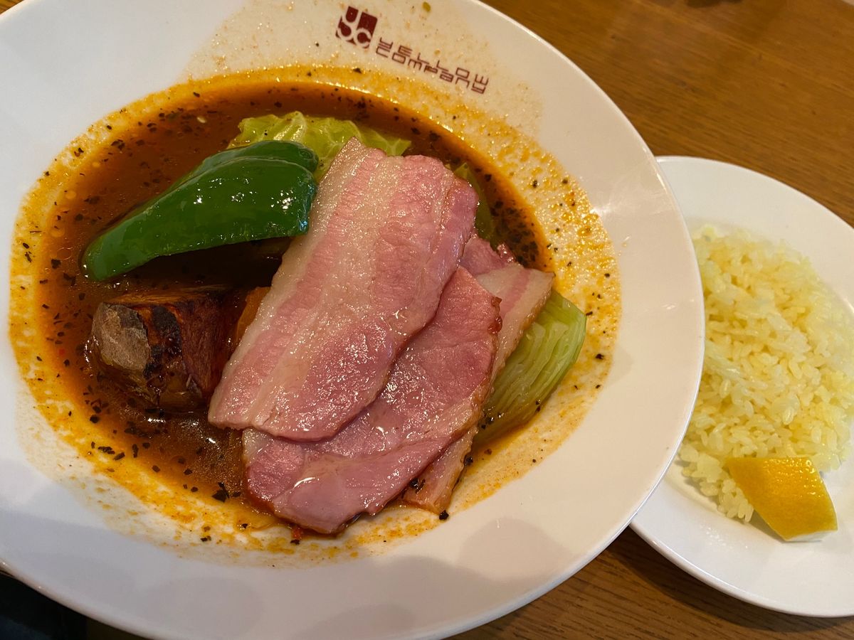 恵比寿イエローカンパニー、大田区総合体育館、金春、とらふぐ亭