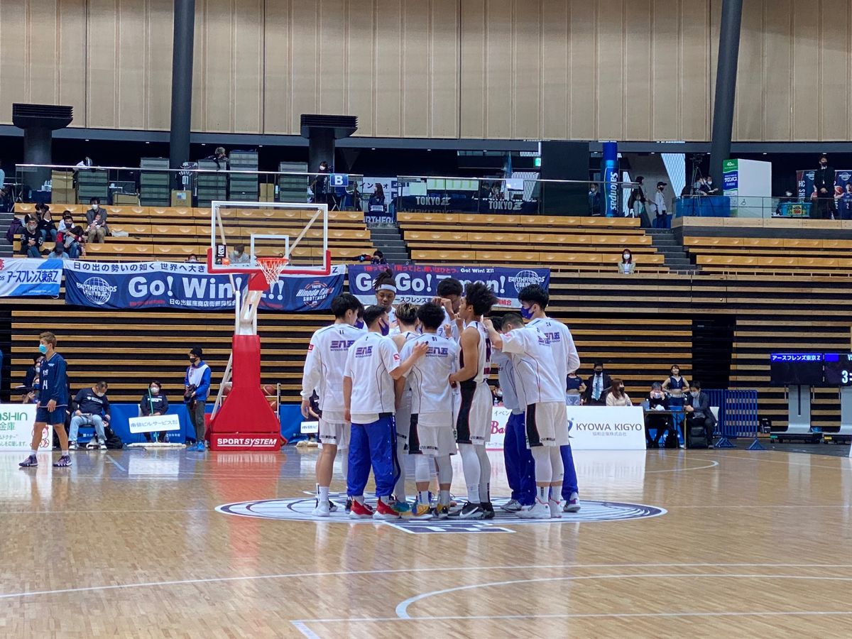 恵比寿イエローカンパニー、大田区総合体育館、金春、とらふぐ亭