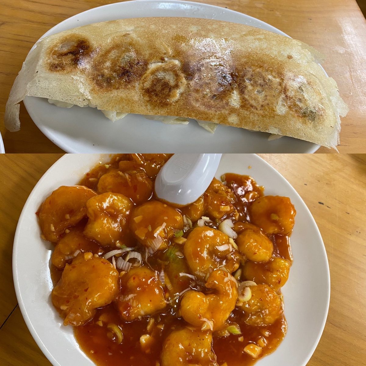 恵比寿イエローカンパニー、大田区総合体育館、金春、とらふぐ亭