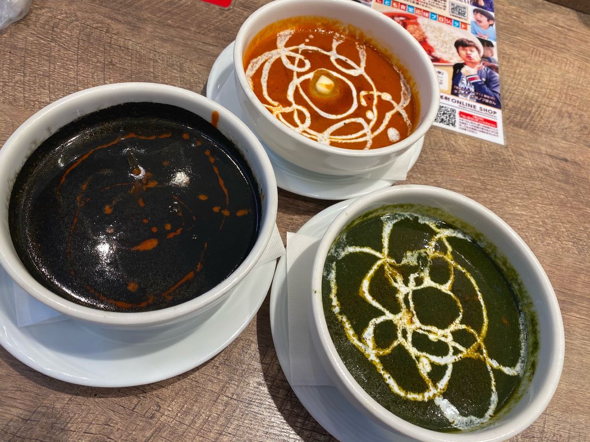 高崎アリーナ、バタチキ、うな鐵