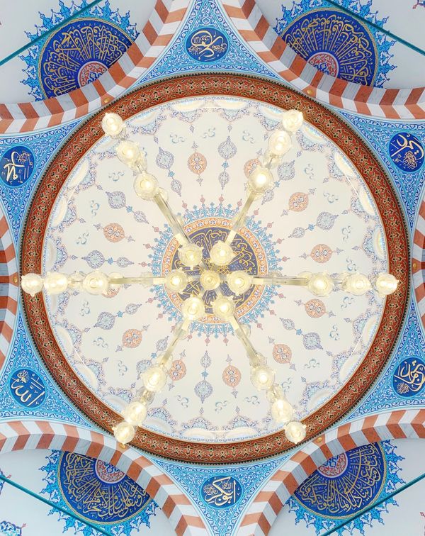 日本・東京都「2020 Tokyo」の写真