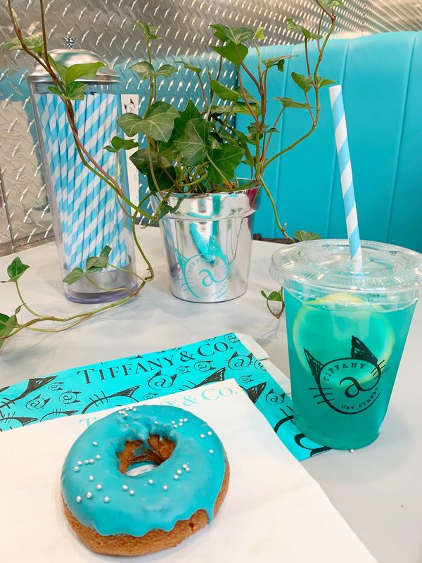 日本・東京都「2020 Tokyo」の写真