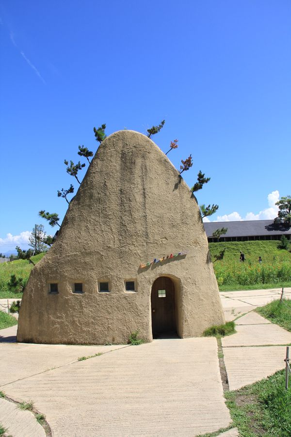 日本・滋賀県「2020 Shiga」の写真