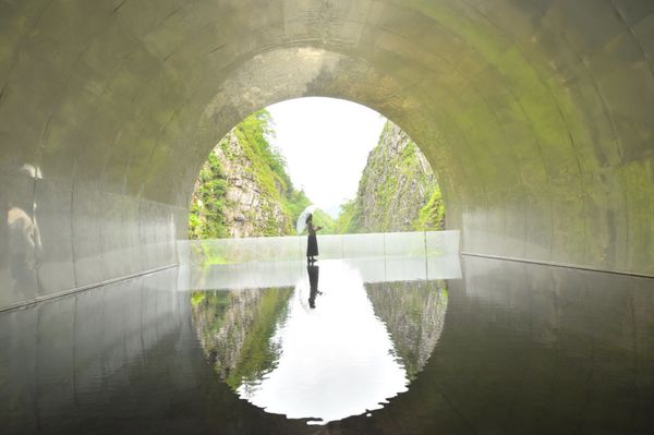 日本・新潟県「新潟🍙」の写真