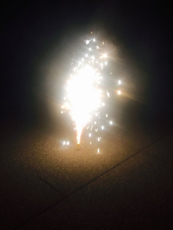 日本・長野県　
野沢温泉村「野沢温泉3」の写真