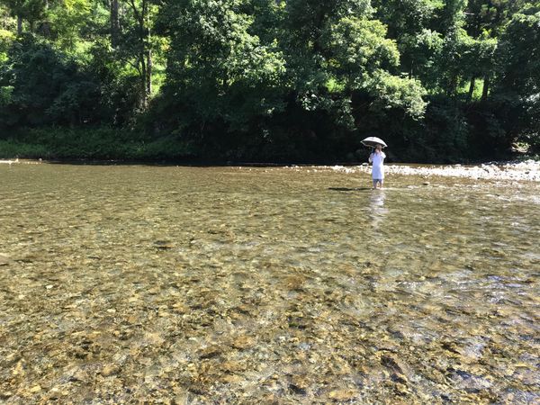 日本・岐阜県「大垣市」の写真