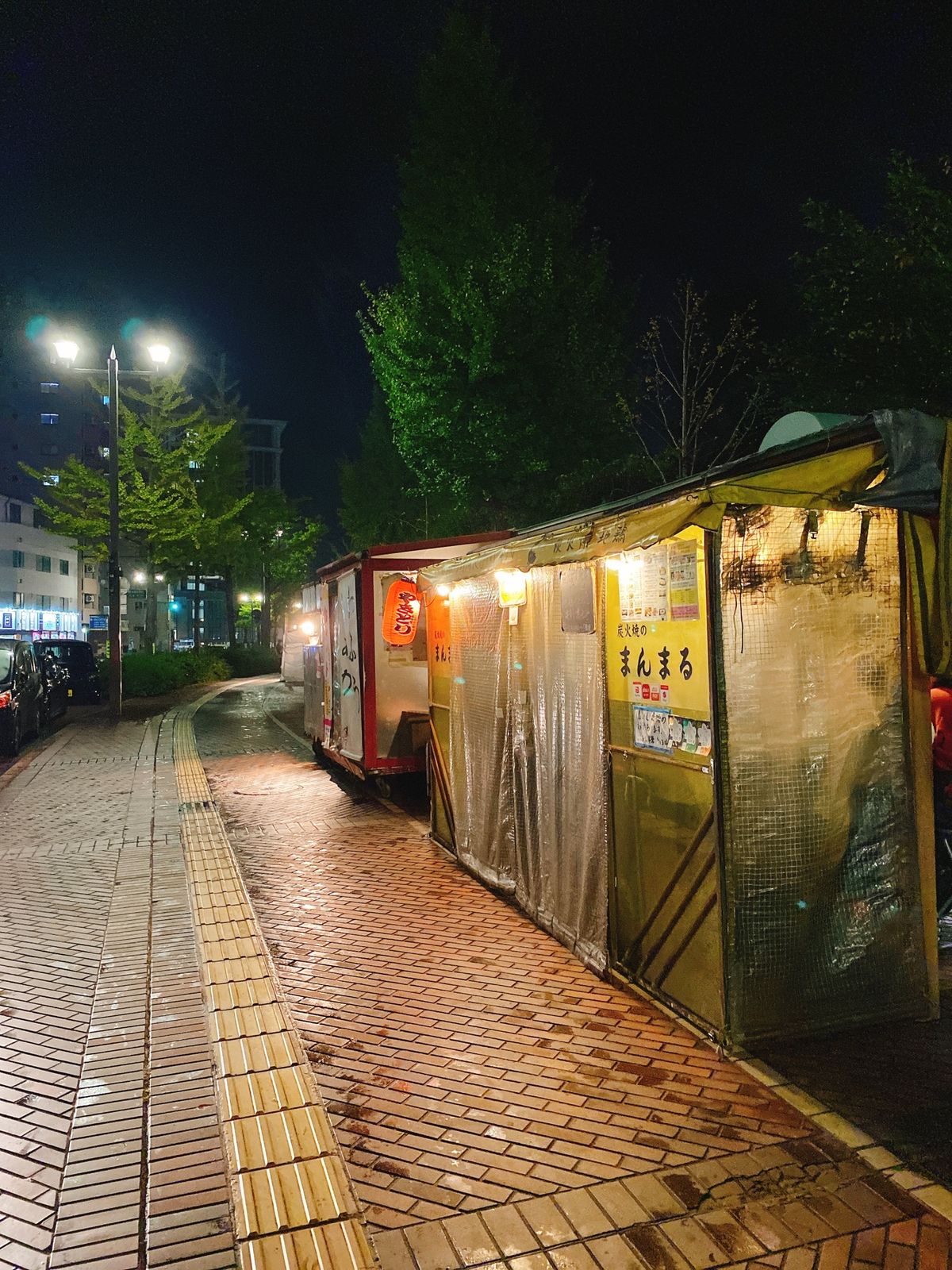 孤狼の血、孤狼の血レベル2ロケ地