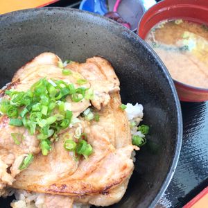 高知県立高知城歴史博物館から見た高知城
ここは涼しくてよい

高知のどこか...