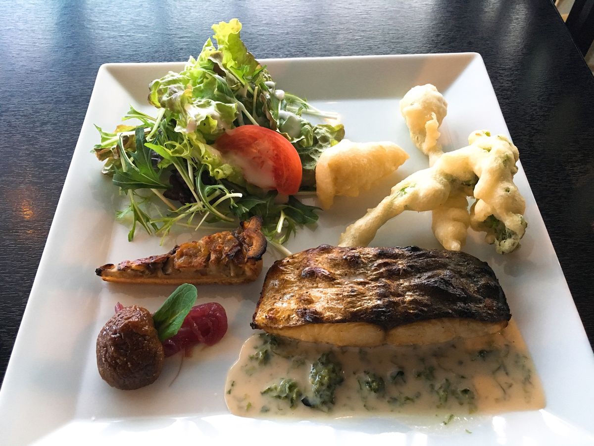 🍑笛吹川フルーツ公園🍑

高台にある公園で温泉施設や夜景が綺麗です✨
敷地...