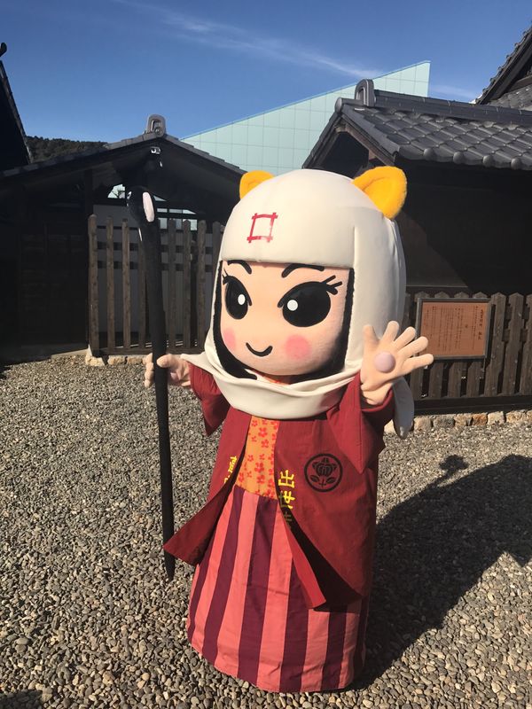 日本・静岡県「静岡旅行」の写真