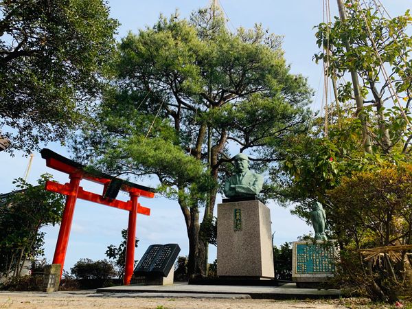 日本・石川県「プロが選ぶ1位旅館って加賀屋なんだって旅行」の写真