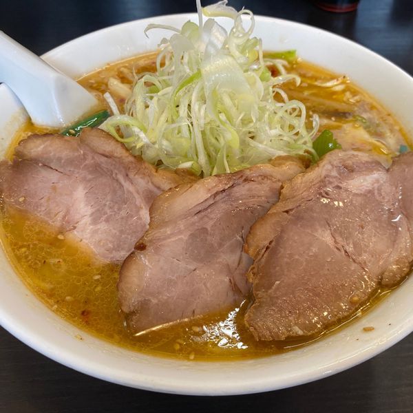 日本・北海道「ちょっと北海道」の写真：3日目。
ランチはけやきすすきの本店さん...