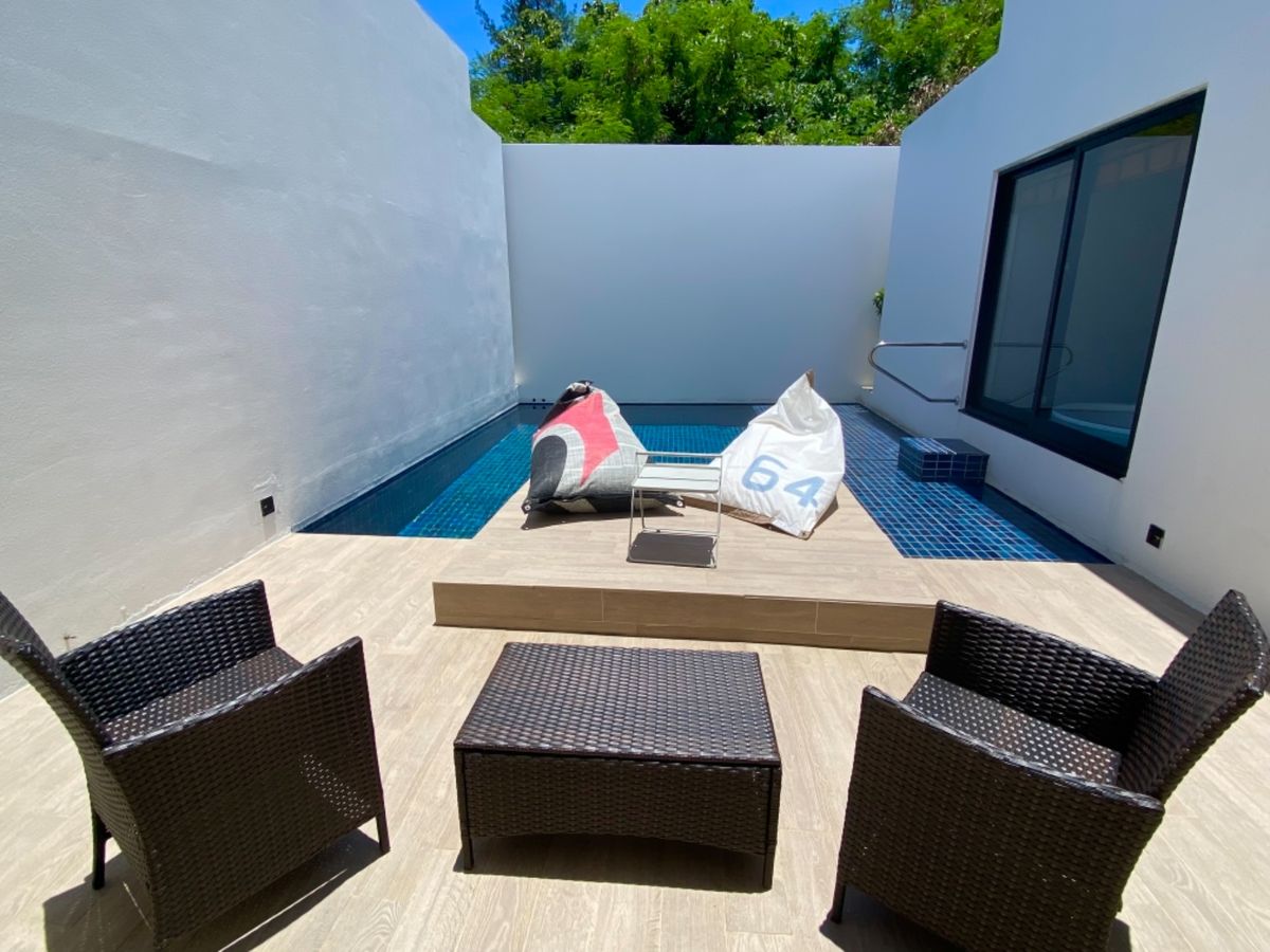 Grand Bleu Gamin（グランブルーギャマン）

ベストシーズン...