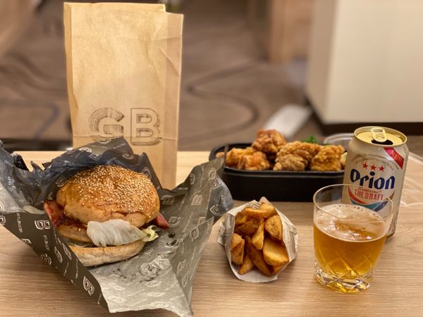 日本・宮古島「初めての離島出張🏝」の写真：緊急事態宣言が延長になってしまったから
...