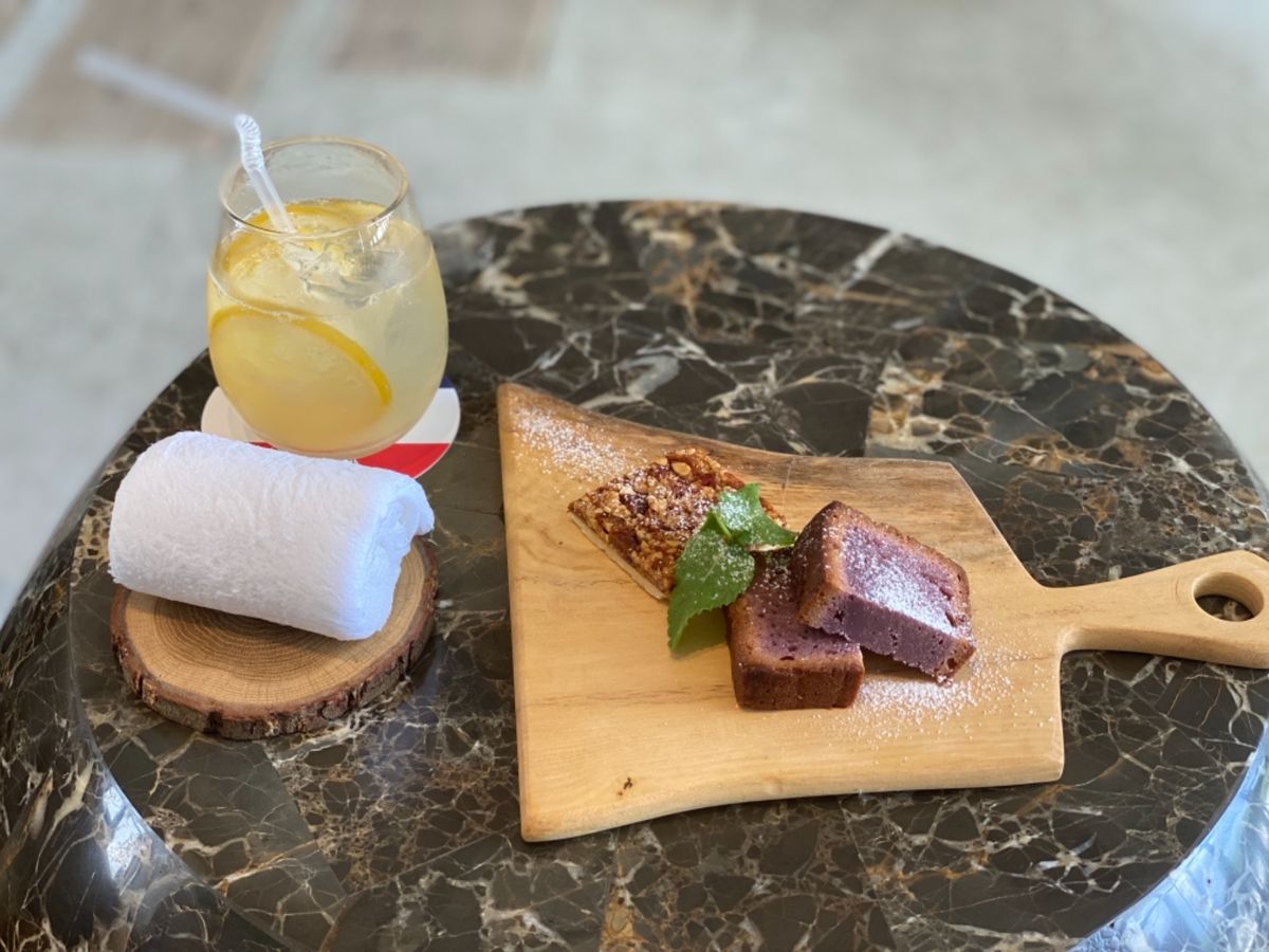 Grand Bleu Gamin（グランブルーギャマン）

ベストシーズン...