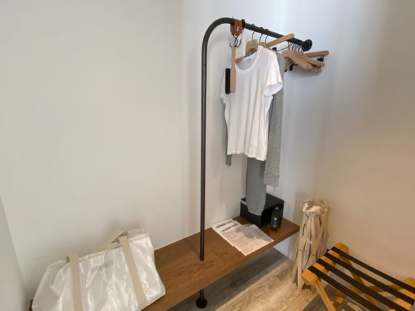 日本・宮古島「初めての離島出張🏝」の写真：Grand Bleu Gamin（グラン...