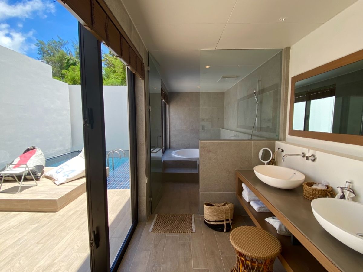 Grand Bleu Gamin（グランブルーギャマン）

ベストシーズン...